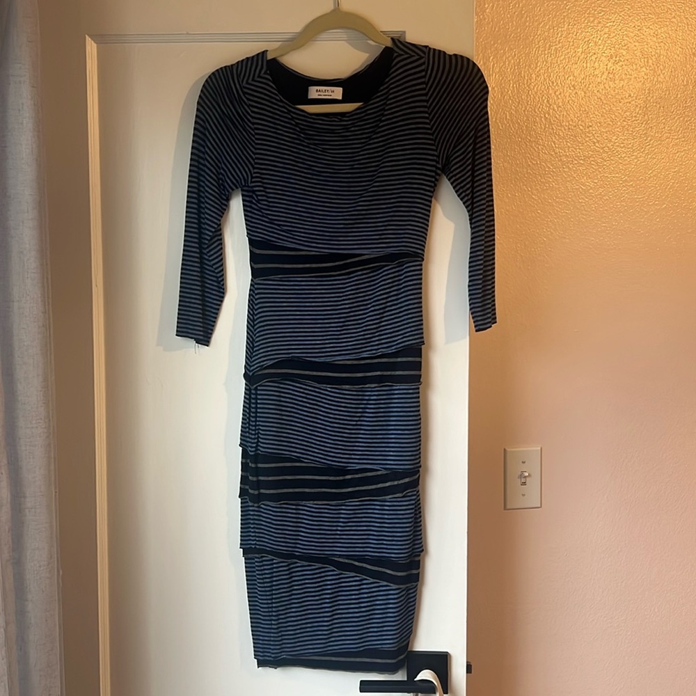 Bailey/44 Size small dress